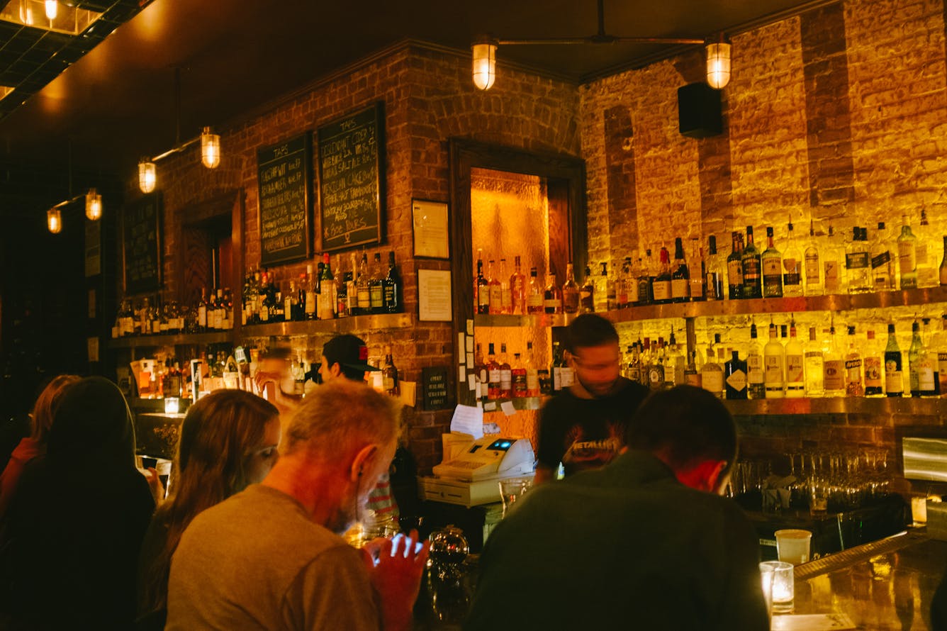 11 Reasons To Spend A Day On Crown Heights' Franklin Avenue New York